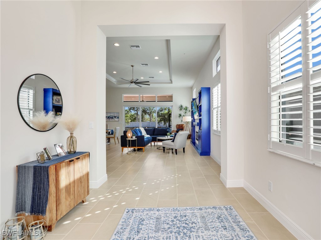 9288 Cayman Dr Property Photo 6