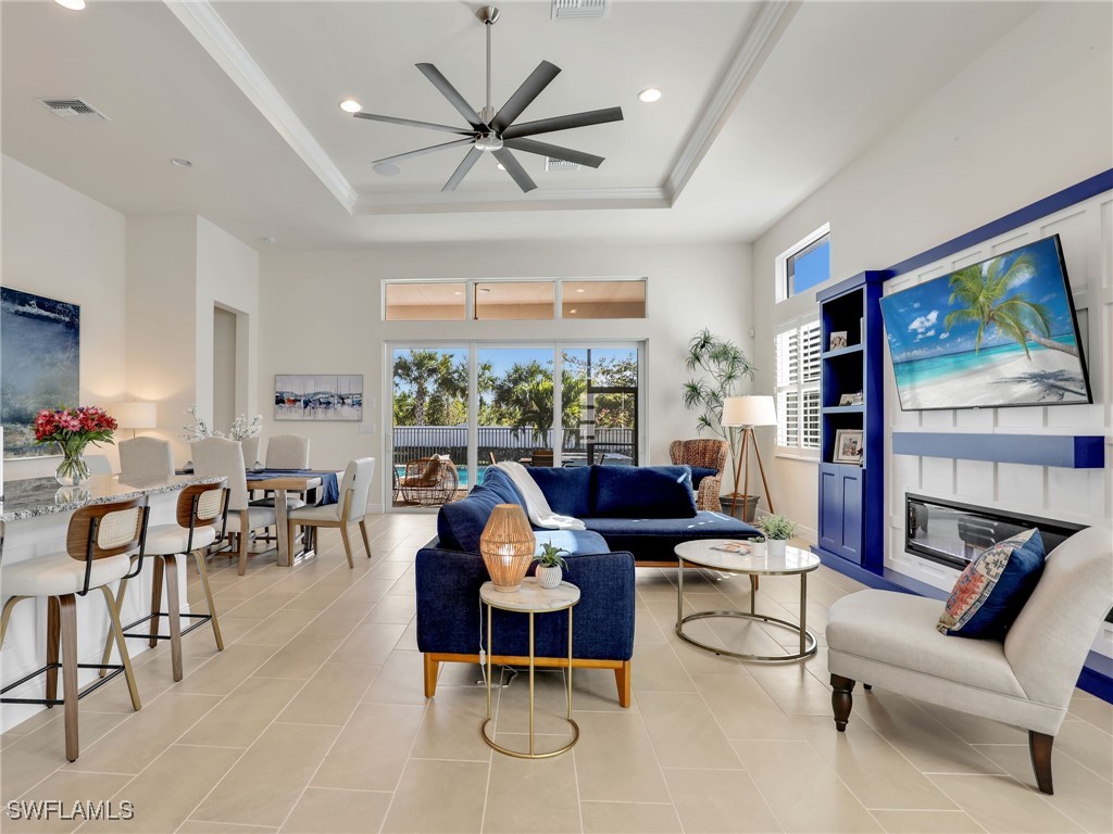 9288 Cayman Dr Property Photo 9