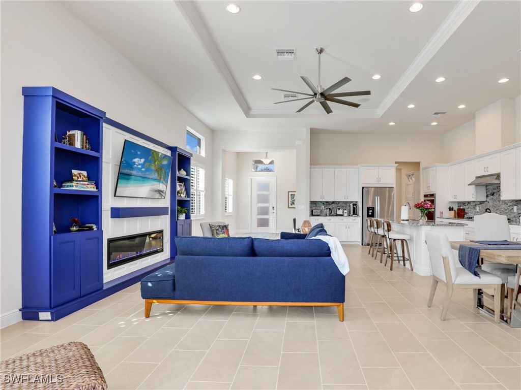 9288 Cayman Dr Property Photo 10