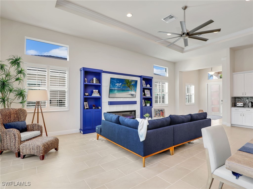 9288 Cayman Dr Property Photo 11