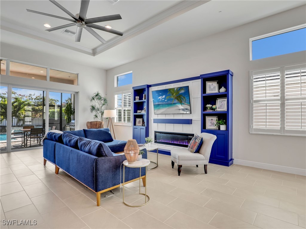 9288 Cayman Dr Property Photo 12