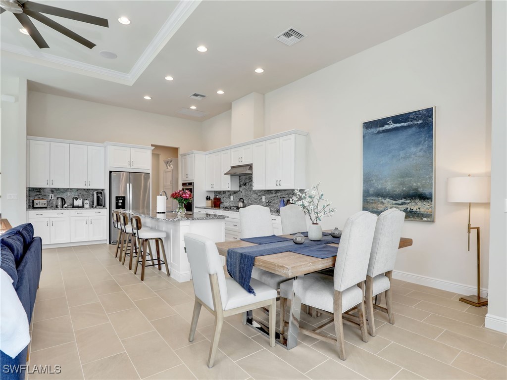 9288 Cayman Dr Property Photo 13