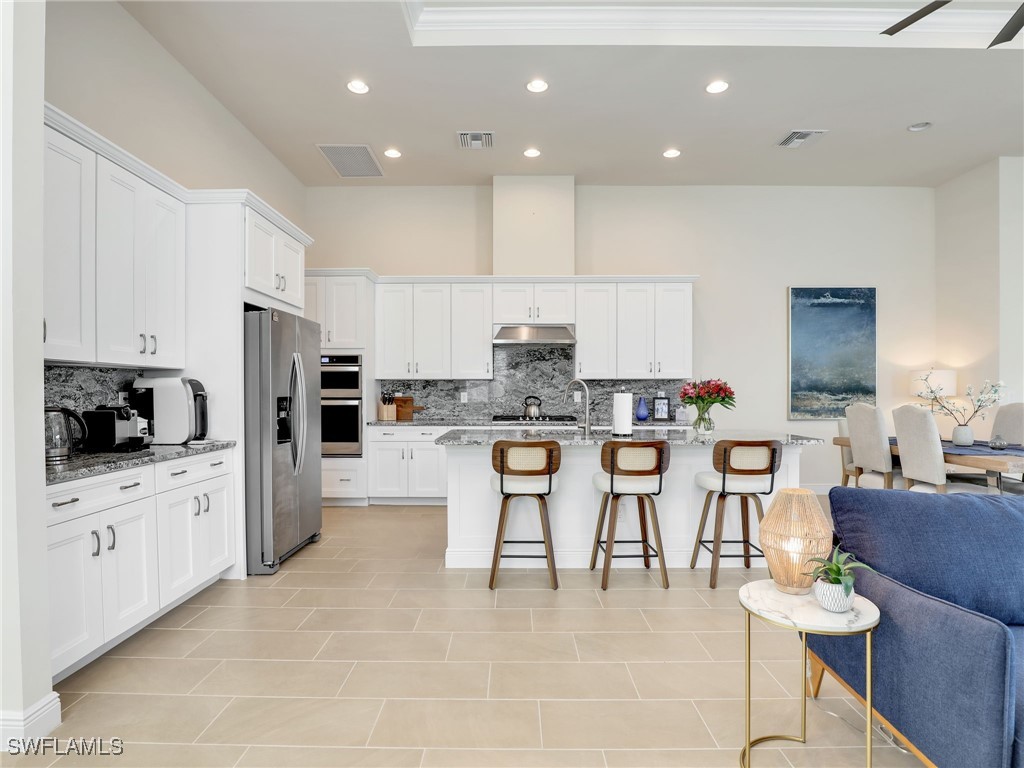 9288 Cayman Dr Property Photo 14