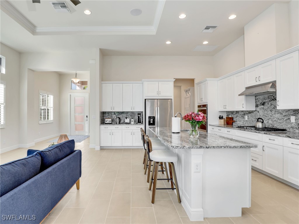 9288 Cayman Dr Property Photo 15