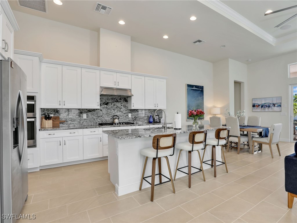 9288 Cayman Dr Property Photo 16