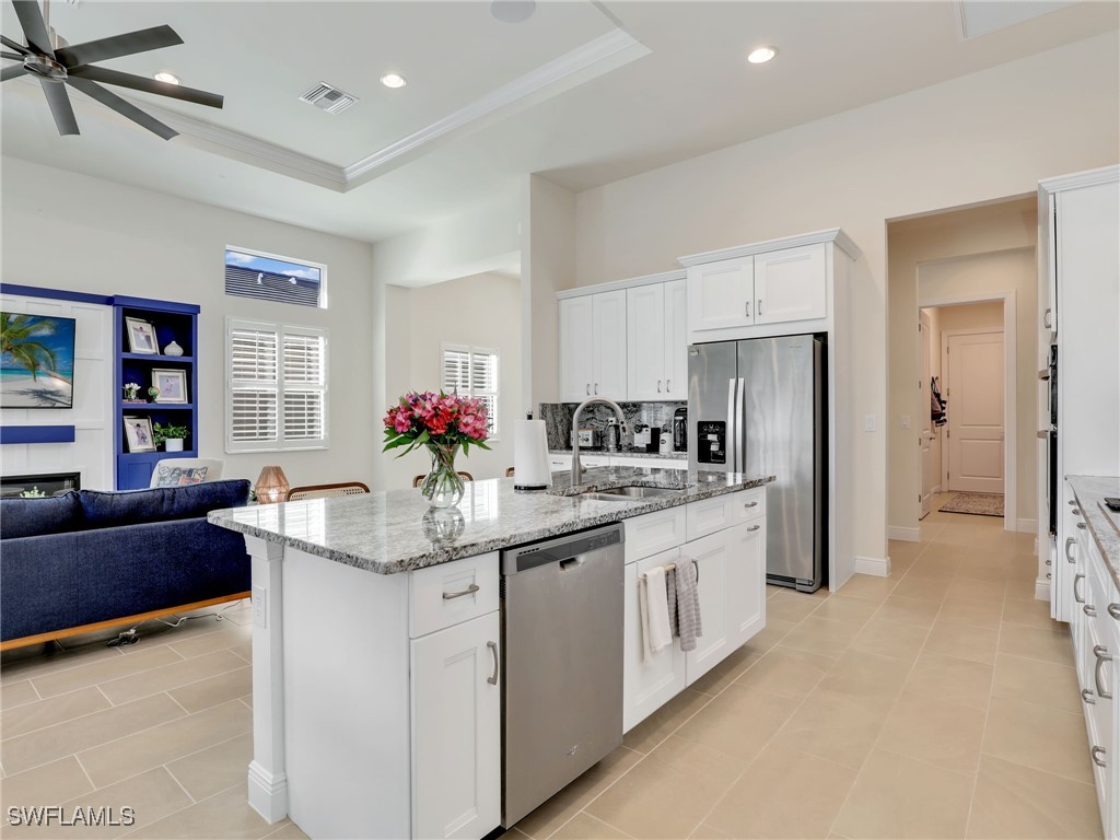 9288 Cayman Dr Property Photo 18