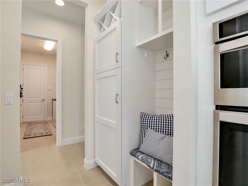 9288 Cayman Dr Property Photo 19