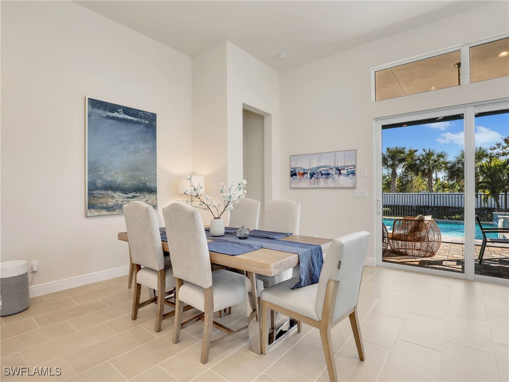 9288 Cayman Dr Property Photo 20