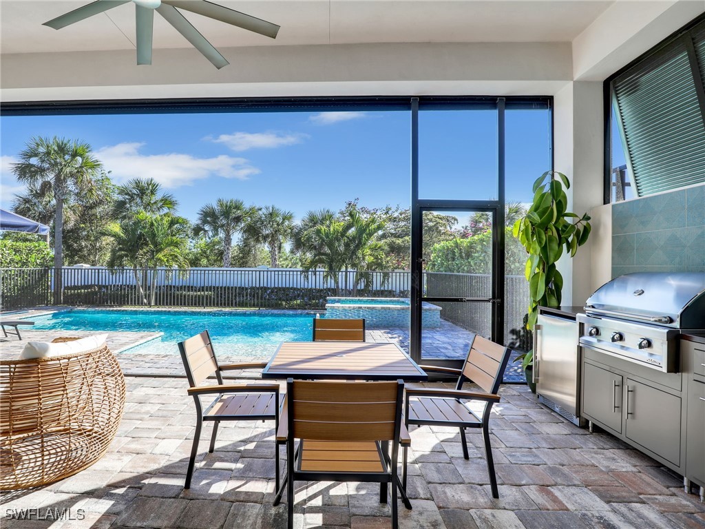 9288 Cayman Dr Property Photo 21