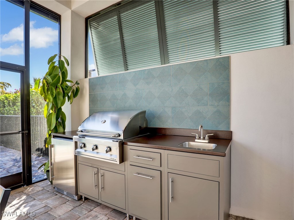 9288 Cayman Dr Property Photo 22