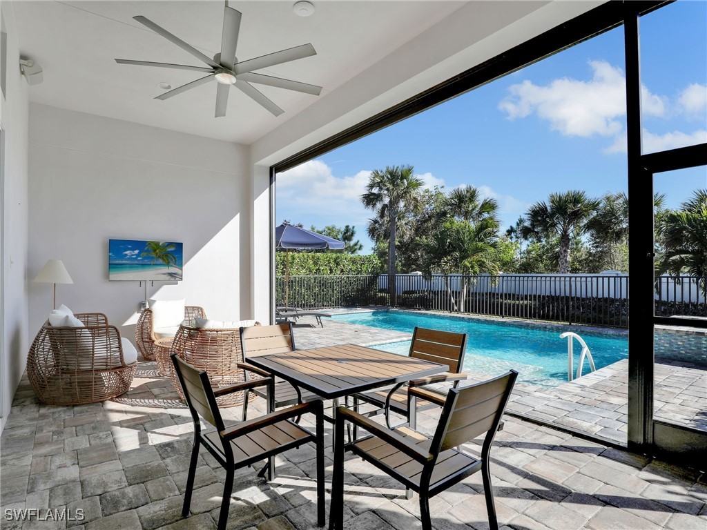 9288 Cayman Dr Property Photo 23