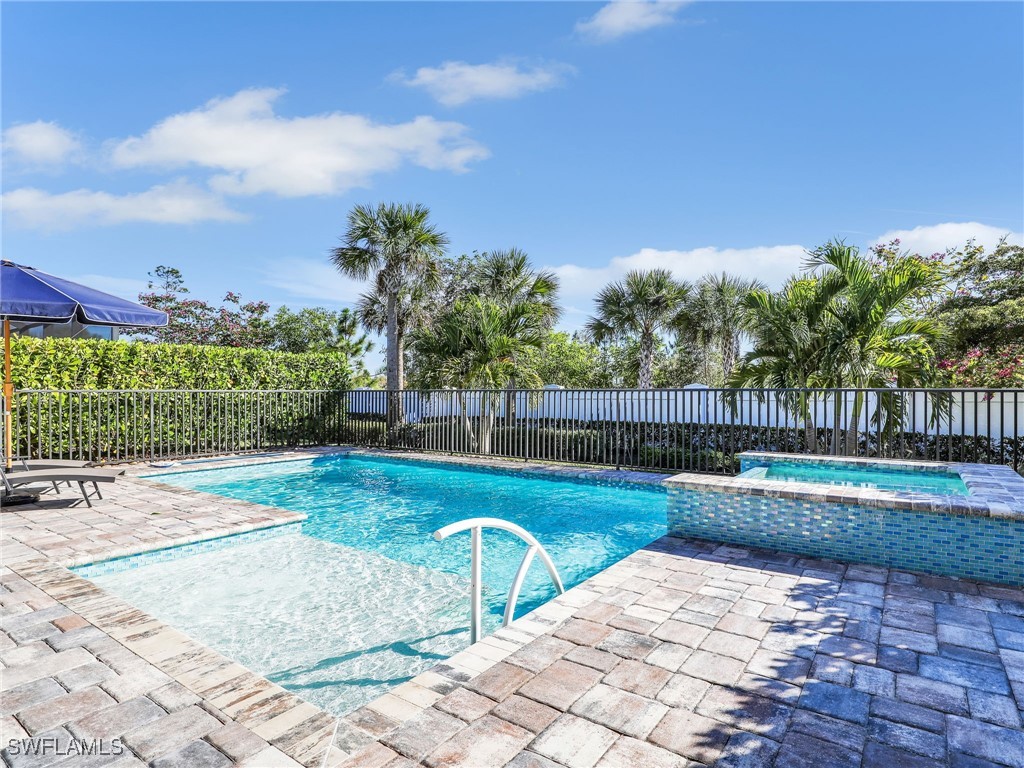 9288 Cayman Dr Property Photo 24