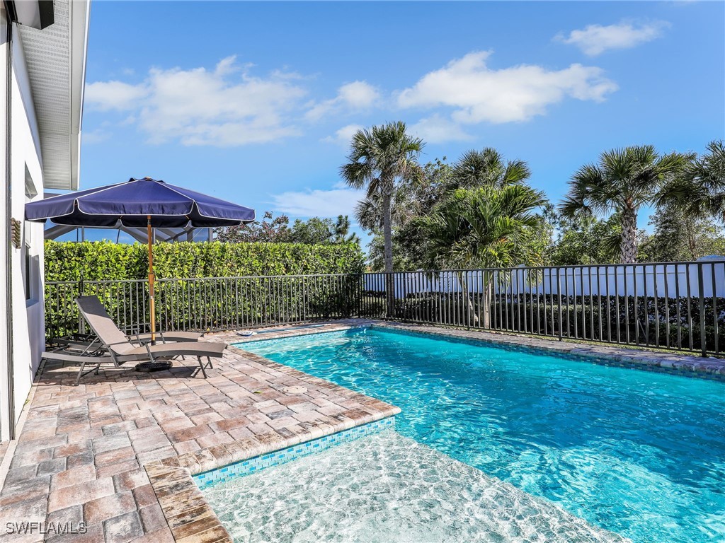 9288 Cayman Dr Property Photo 25