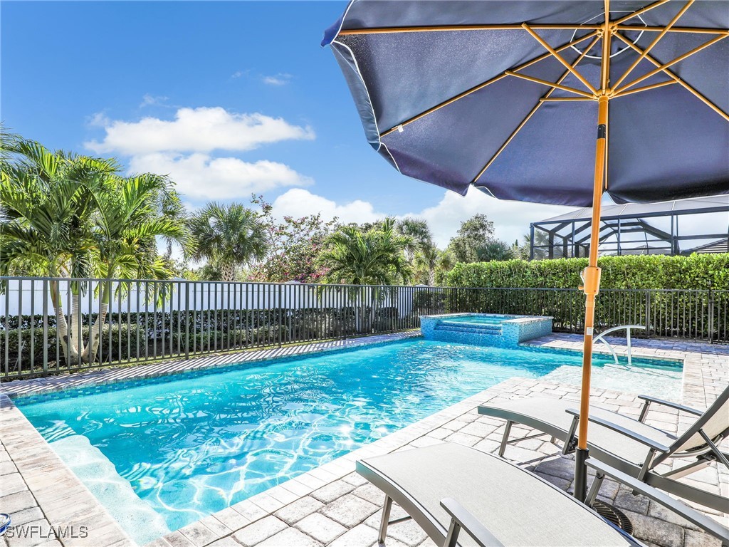 9288 Cayman Dr Property Photo 26