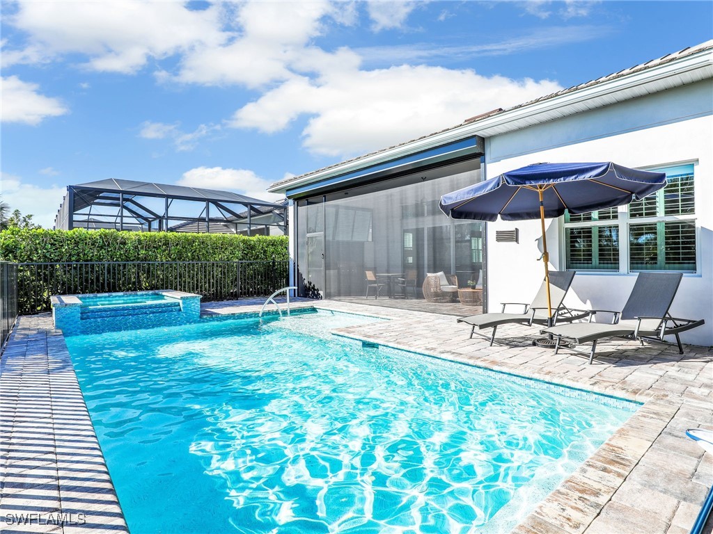 9288 Cayman Dr Property Photo 27