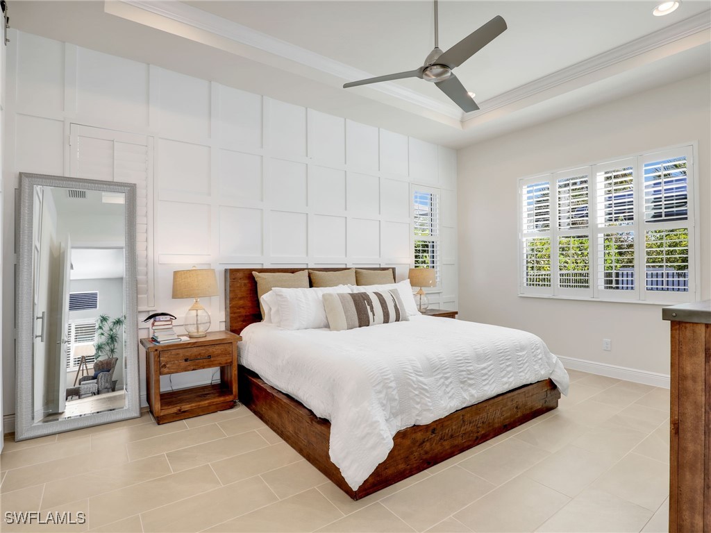 9288 Cayman Dr Property Photo 28