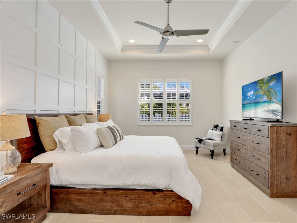 9288 Cayman Dr Property Photo 29