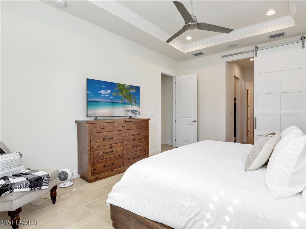 9288 Cayman Dr Property Photo 30