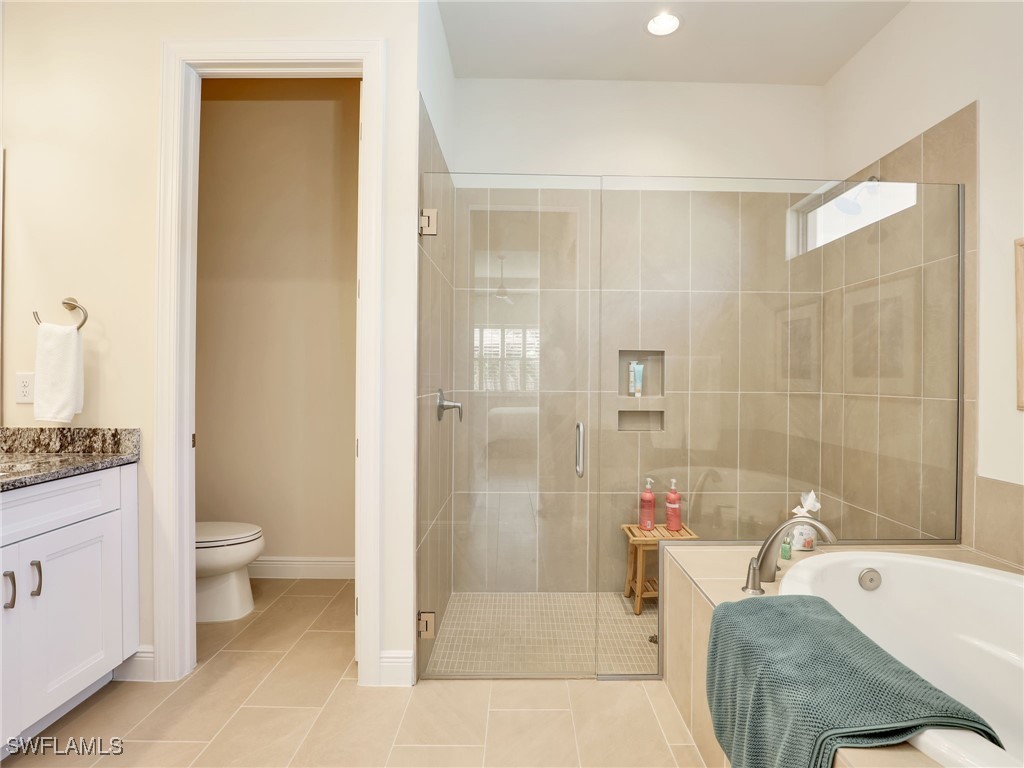 9288 Cayman Dr Property Photo 31