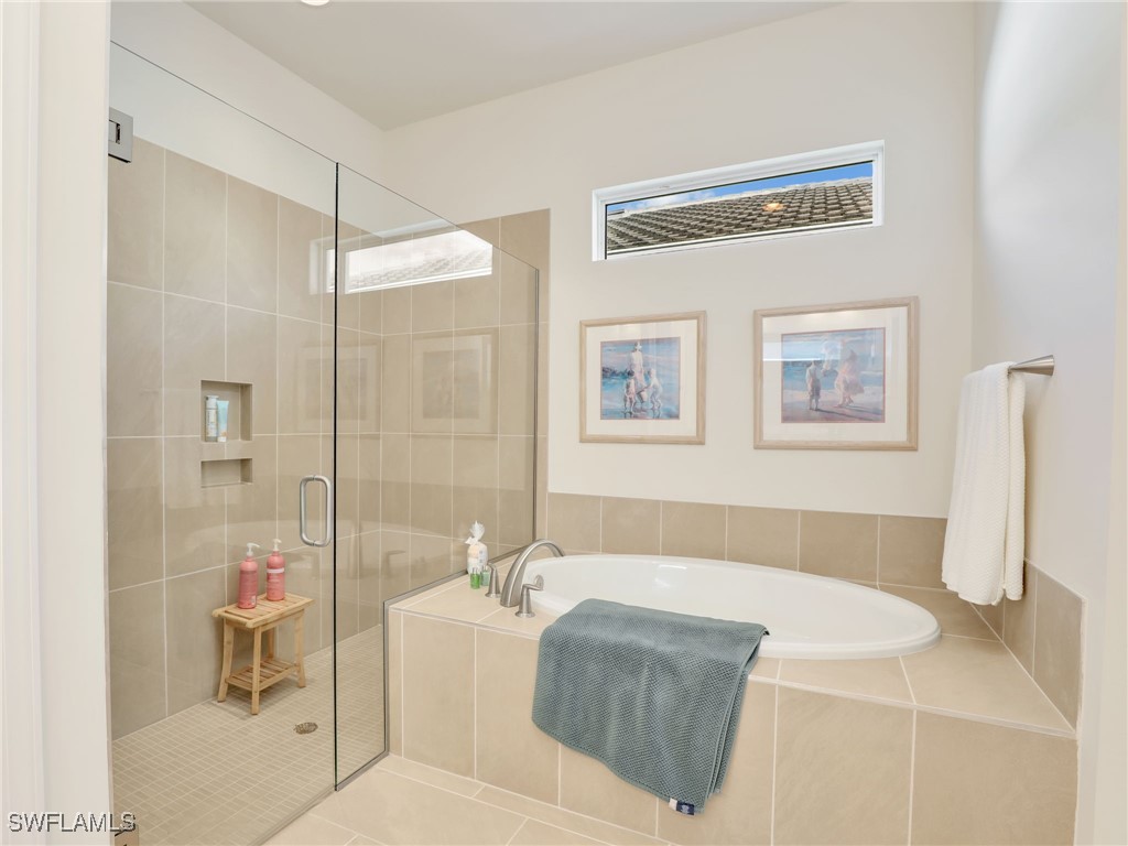 9288 Cayman Dr Property Photo 32