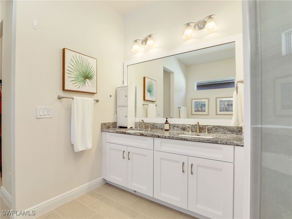 9288 Cayman Dr Property Photo 33