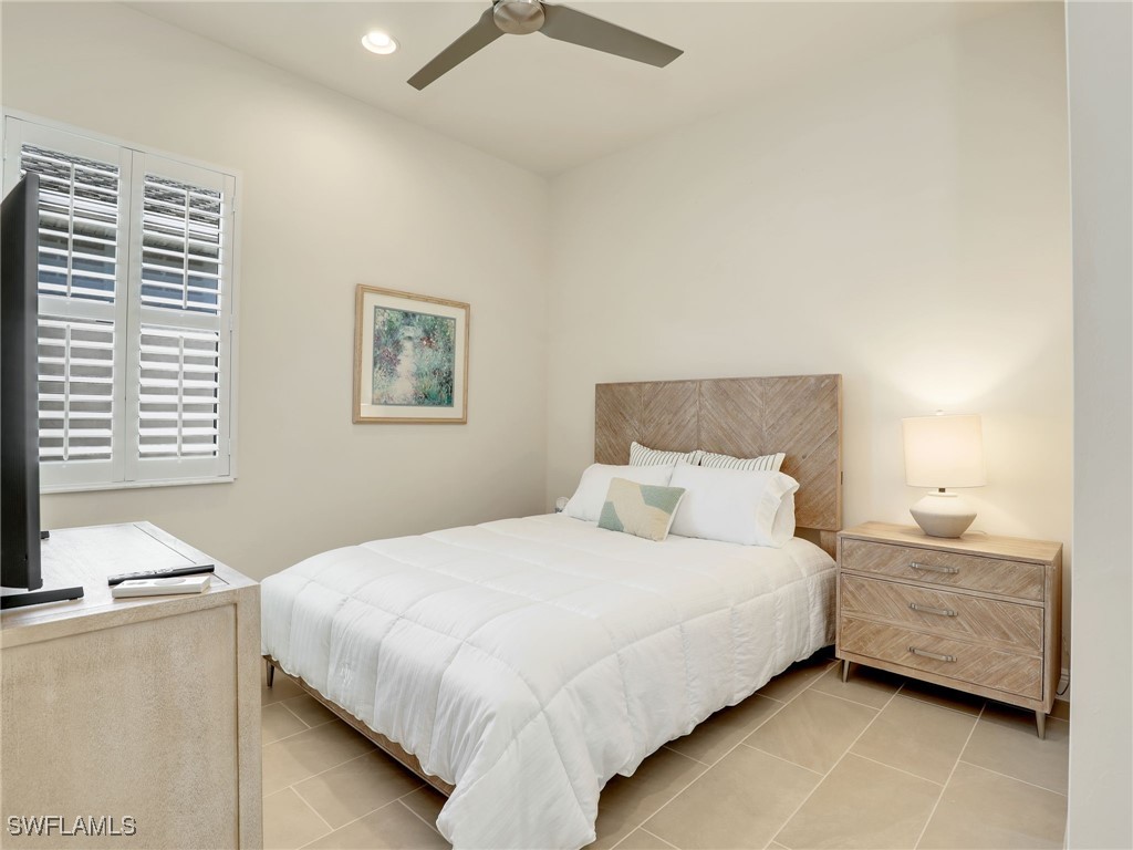 9288 Cayman Dr Property Photo 34