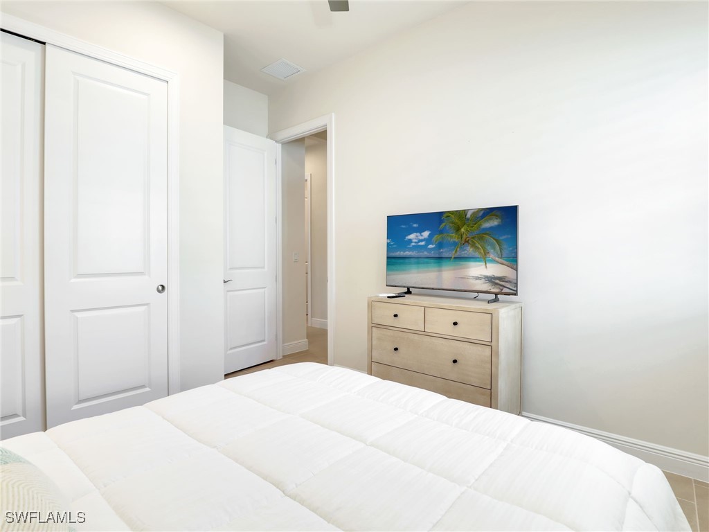 9288 Cayman Dr Property Photo 35