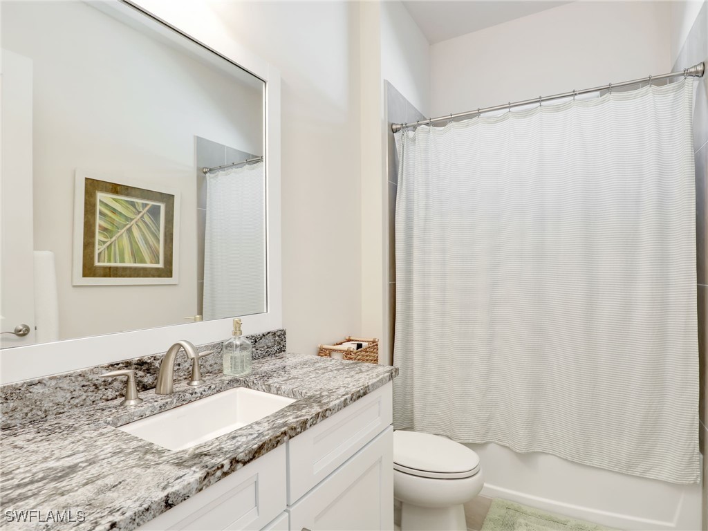 9288 Cayman Dr Property Photo 36