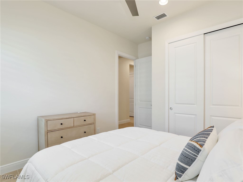 9288 Cayman Dr Property Photo 38