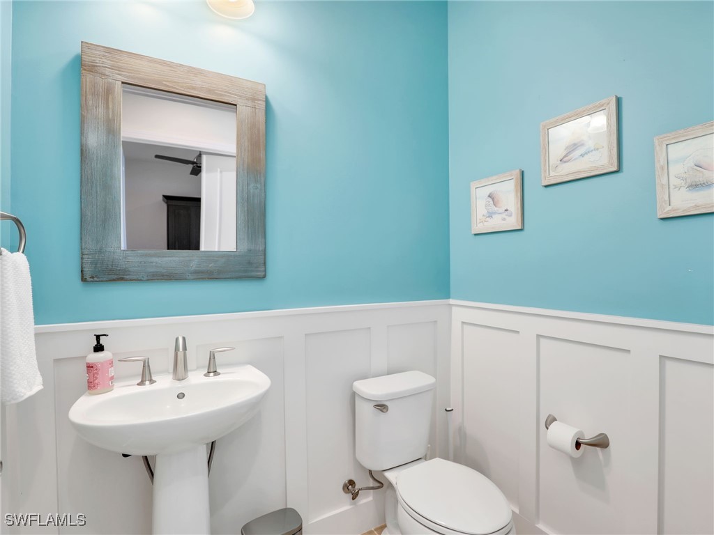 9288 Cayman Dr Property Photo 39