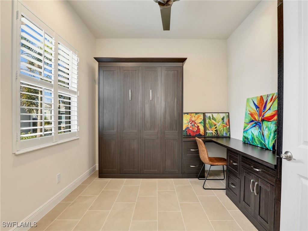 9288 Cayman Dr Property Photo 40