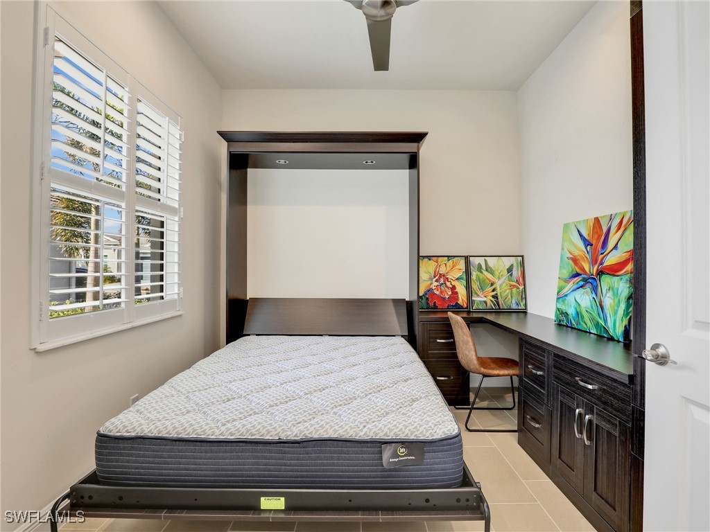 9288 Cayman Dr Property Photo 41