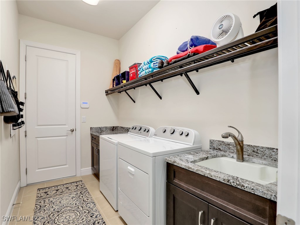 9288 Cayman Dr Property Photo 42