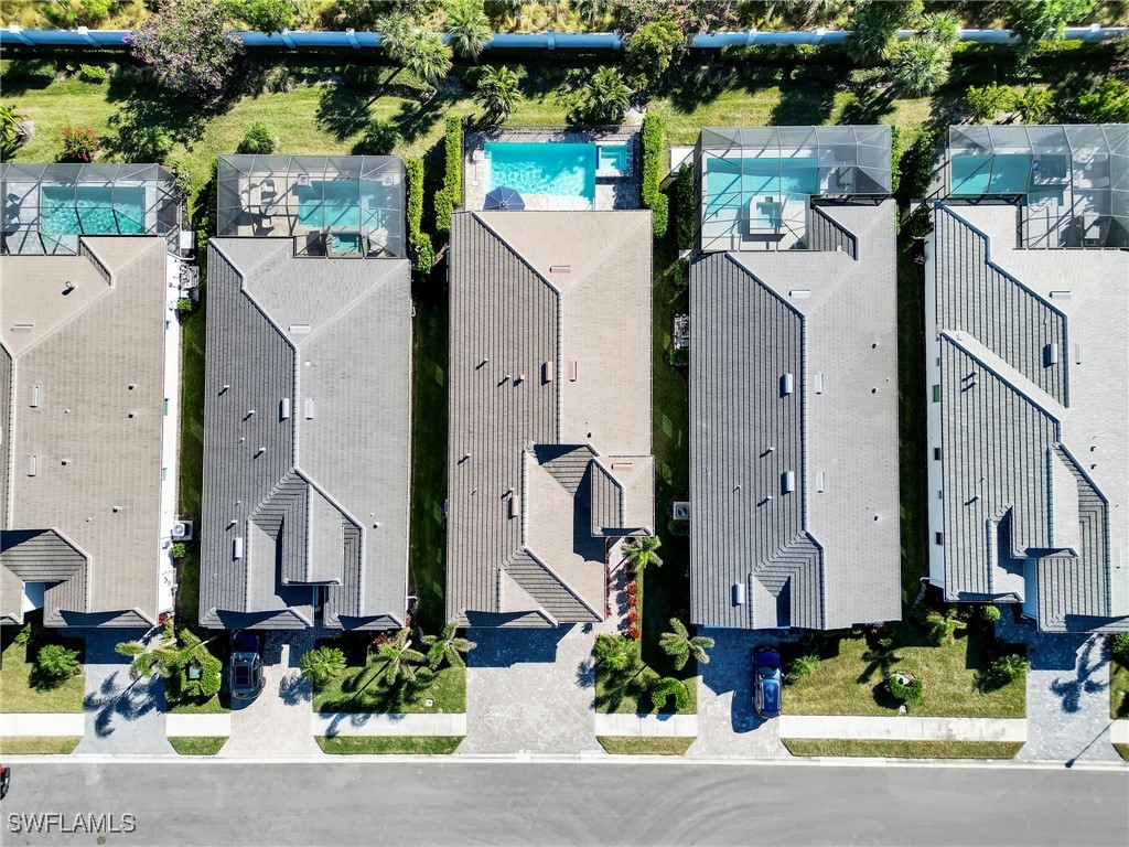 9288 Cayman Dr Property Photo 43