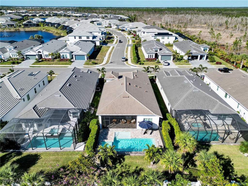 9288 Cayman Dr Property Photo 44