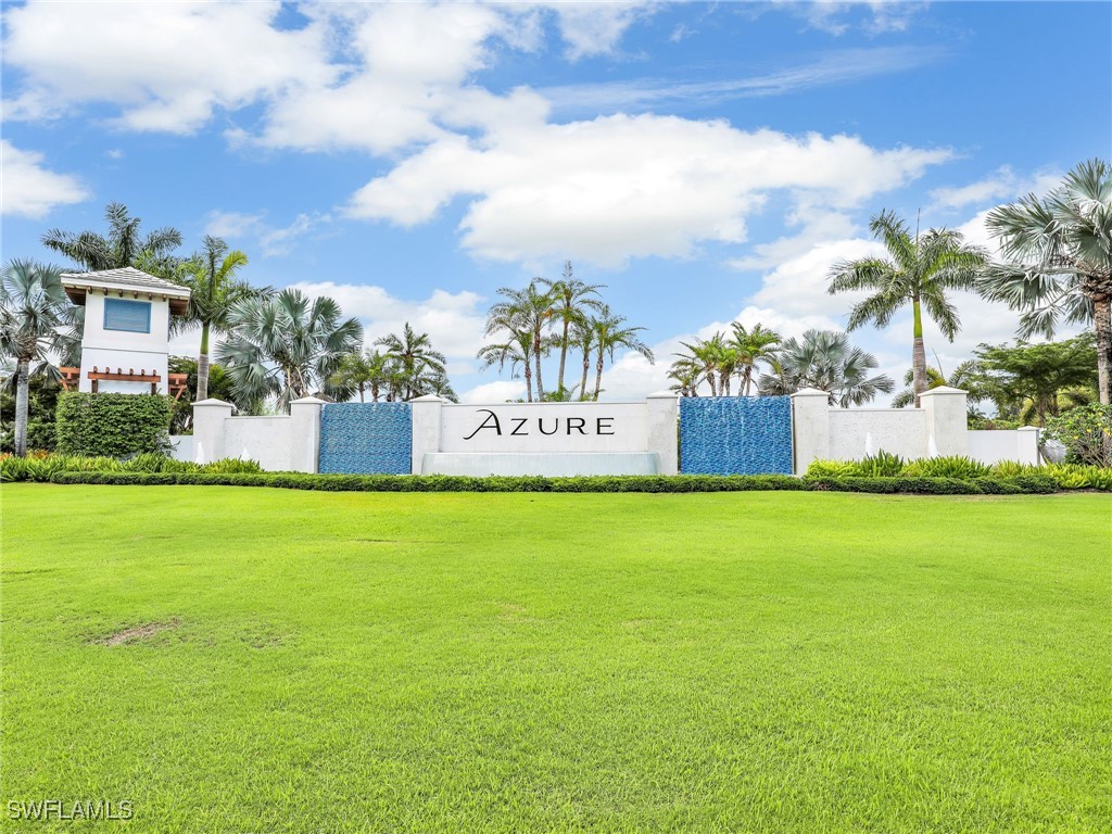 9288 Cayman Dr Property Photo 45