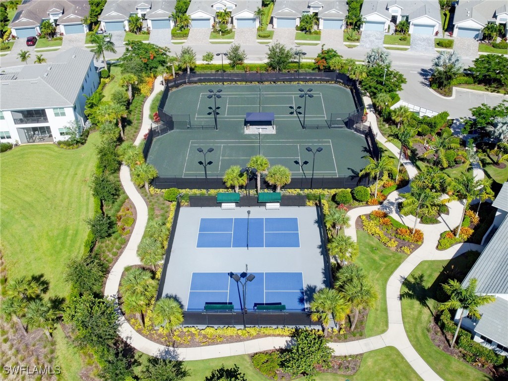 9288 Cayman Dr Property Photo 47