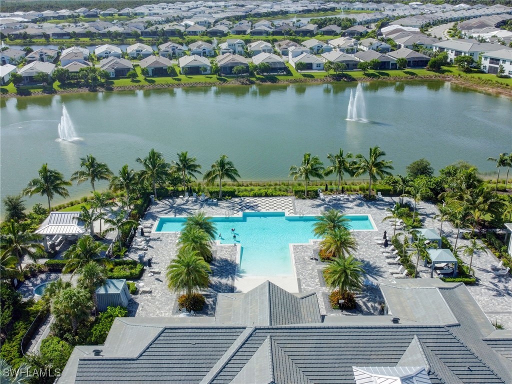 9288 Cayman Dr Property Photo 48