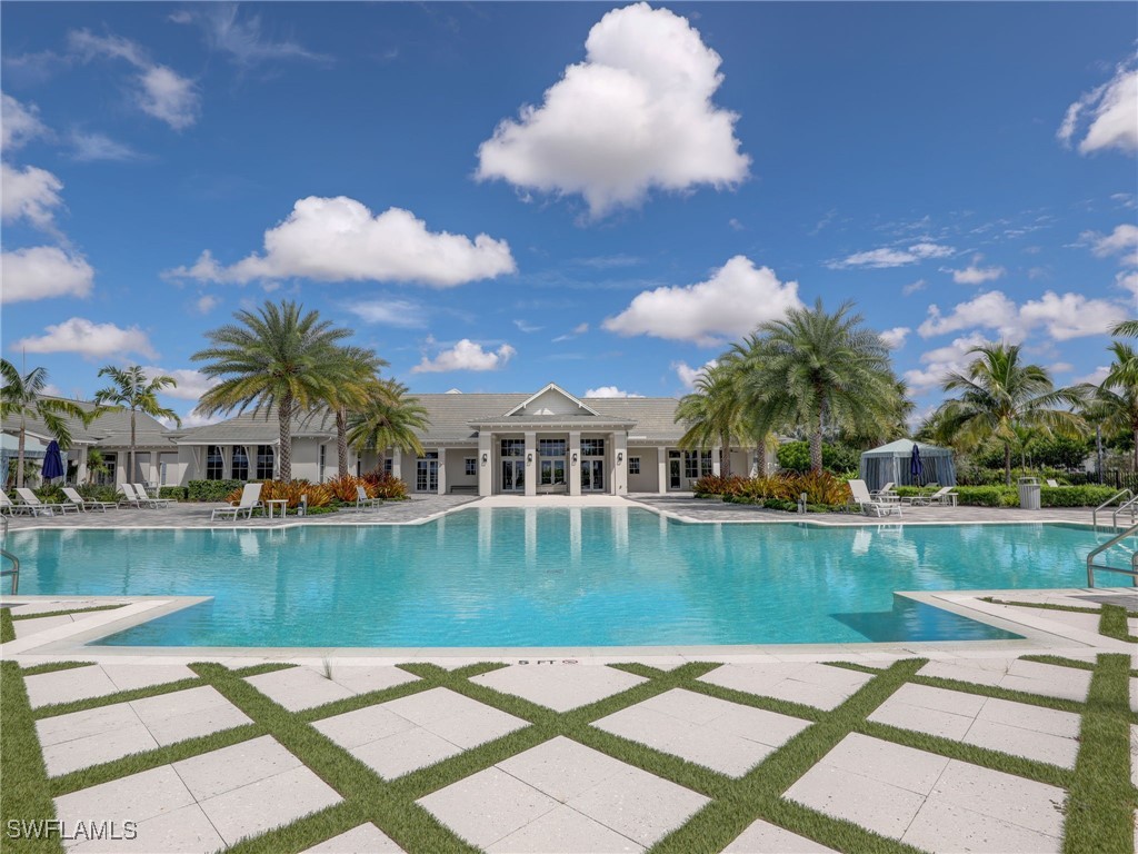 9288 Cayman Dr Property Photo 49