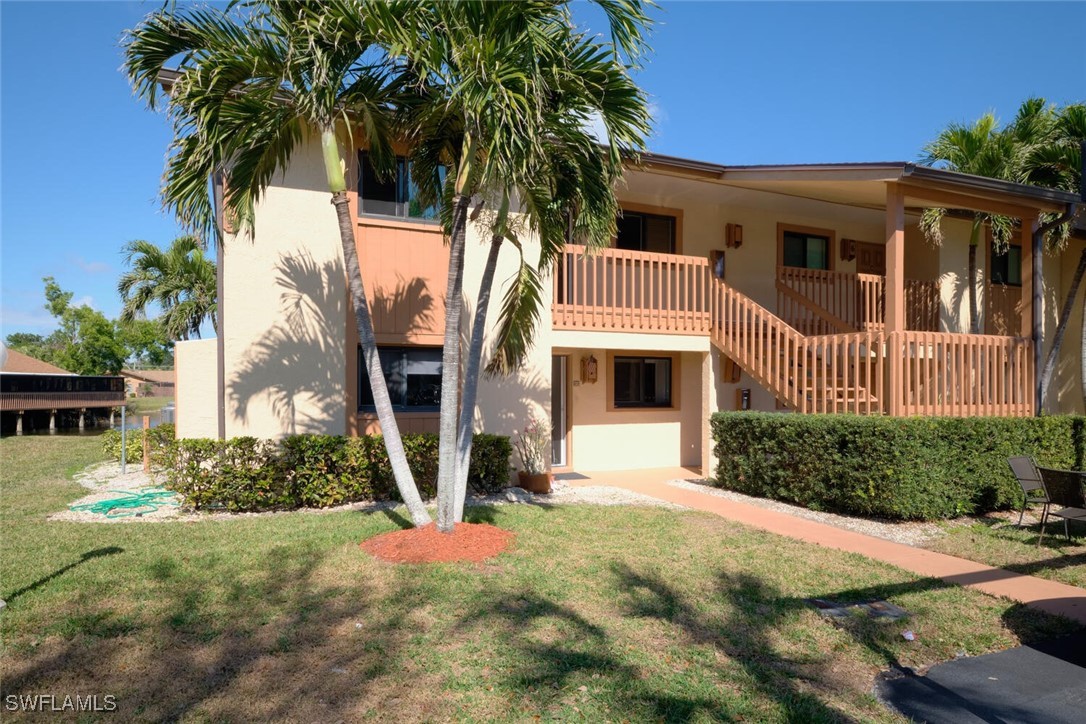 17425 Birchwood LN 1 Property Photo 1