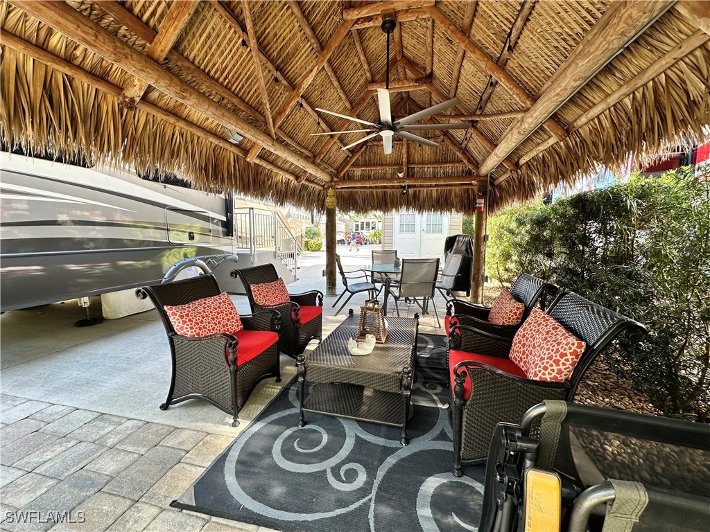 10317 Prairie Iris Trl Property Photo 3