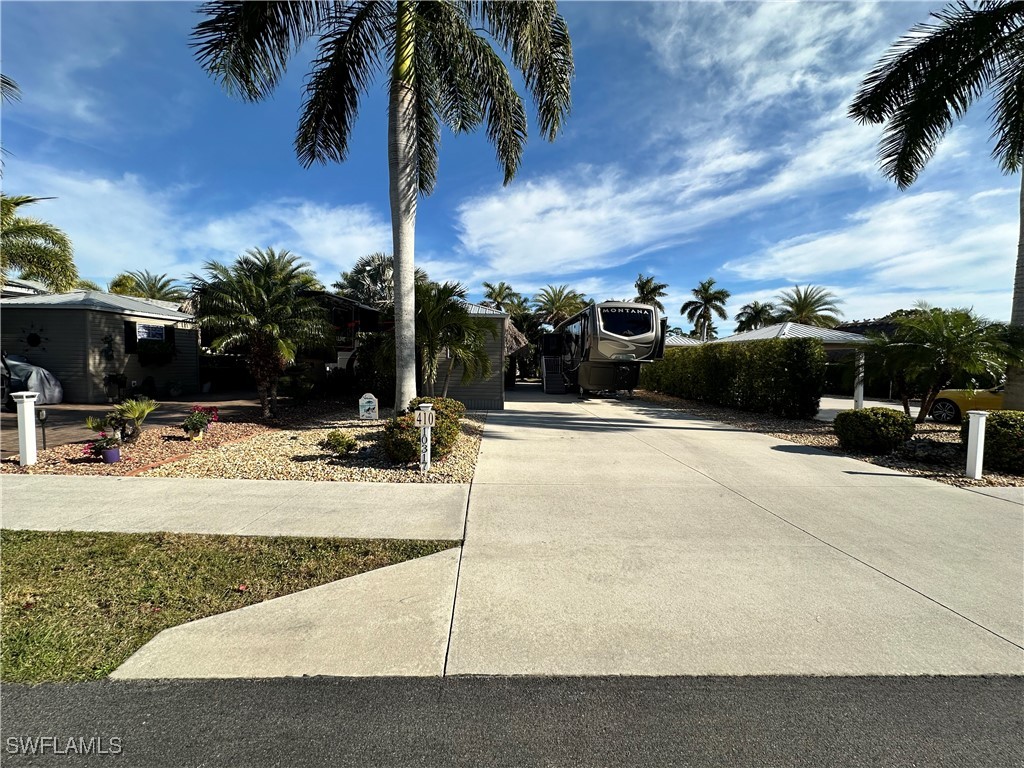 10317 Prairie Iris Trl Property Photo 18