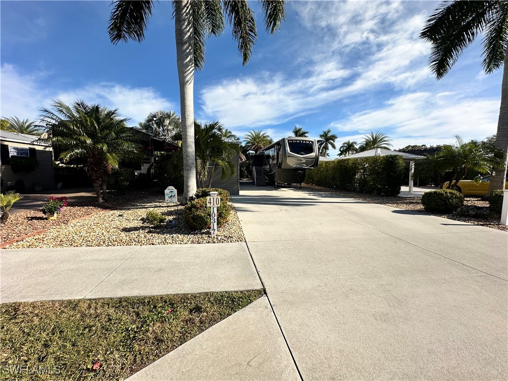 10317 Prairie Iris Trl Property Photo 19