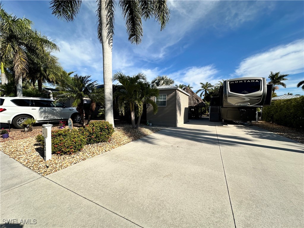 10317 Prairie Iris Trl Property Photo 20