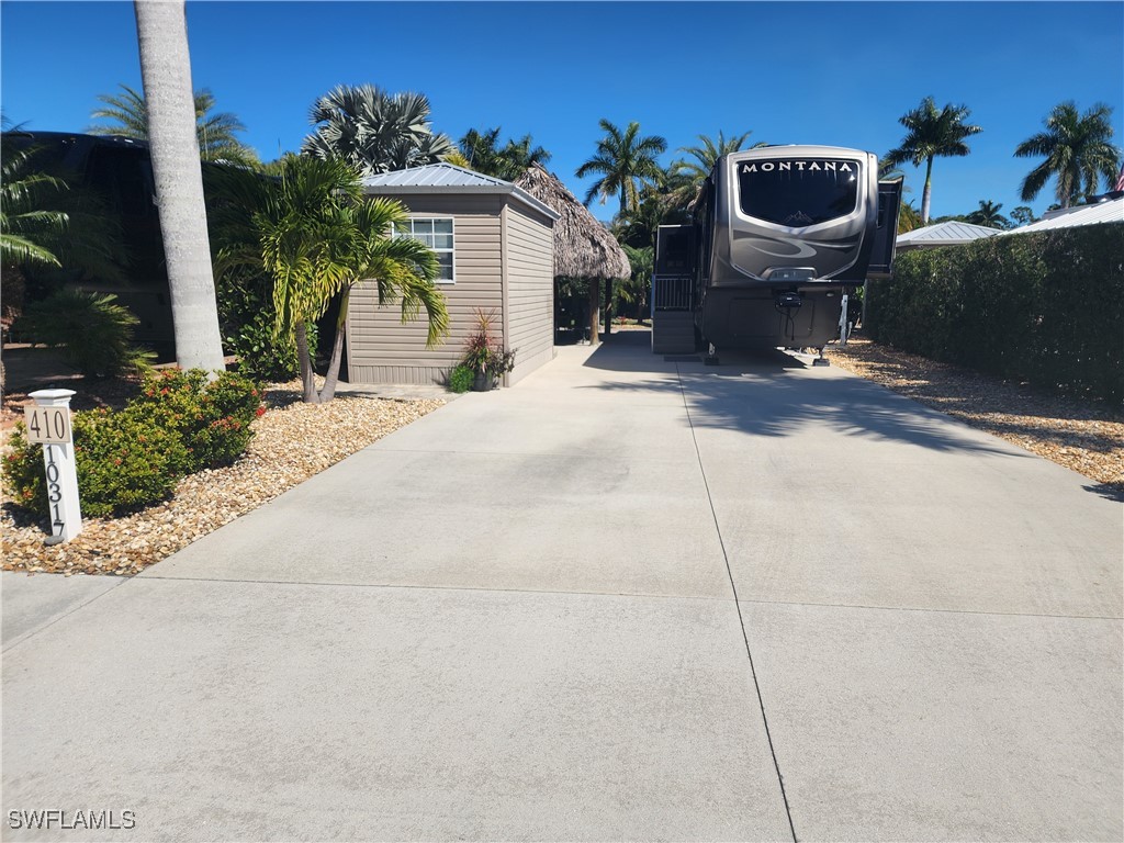 10317 Prairie Iris Trl Property Photo 21