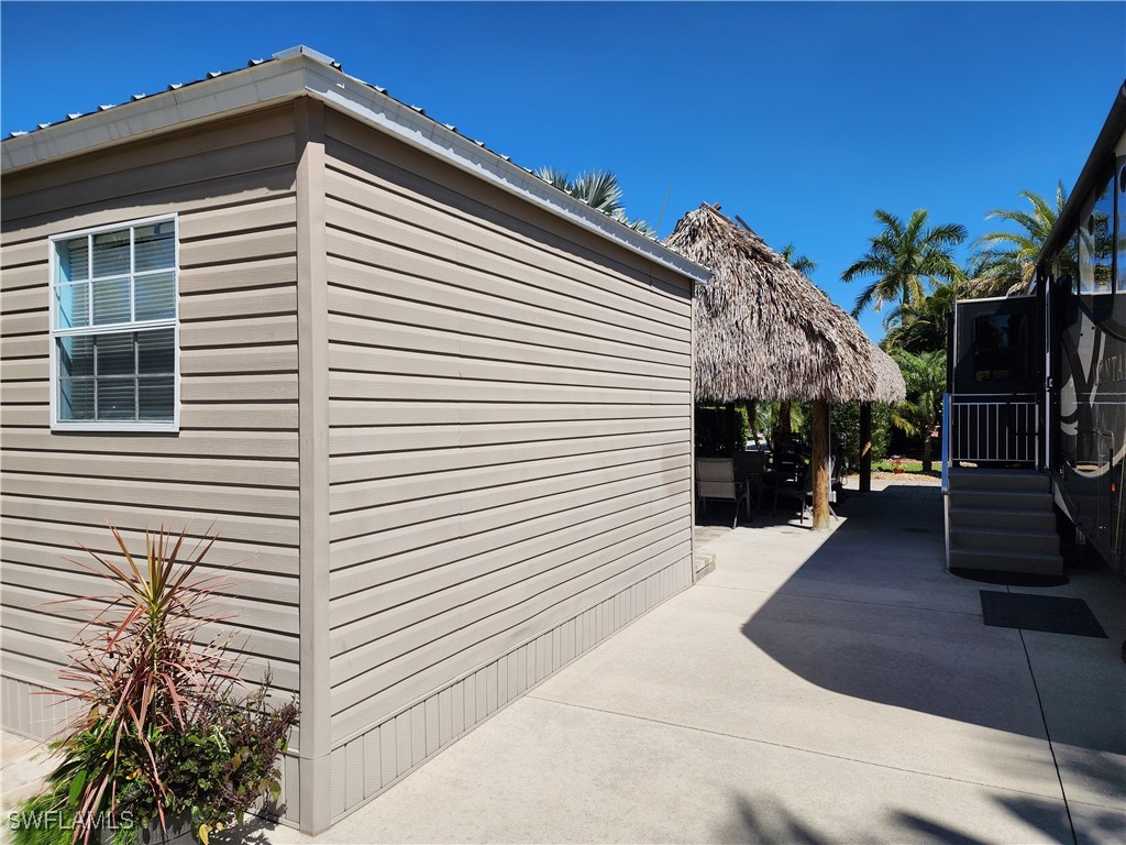 10317 Prairie Iris Trl Property Photo 22