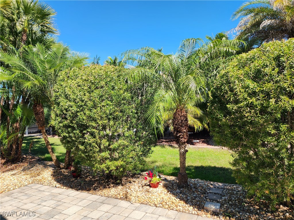 10317 Prairie Iris Trl Property Photo 26