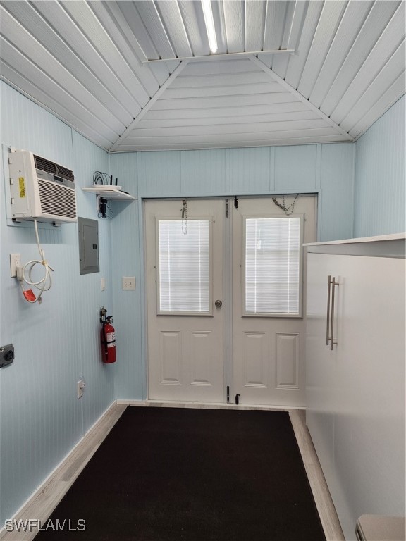 10317 Prairie Iris Trl Property Photo 27