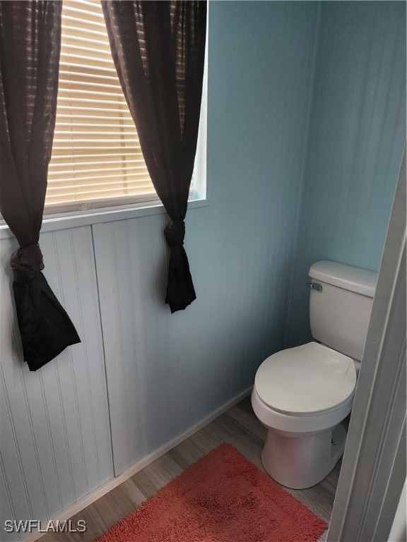 10317 Prairie Iris Trl Property Photo 30