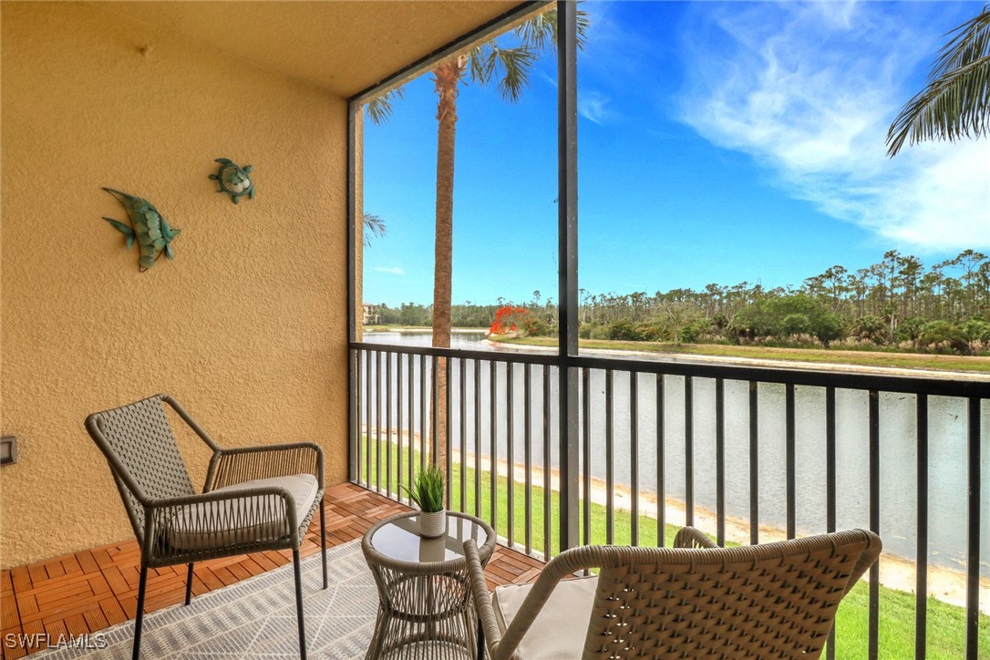 9735 Acqua Ct 625 Property Photo 3
